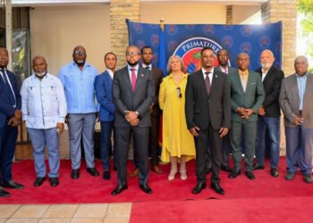 Prix du carburant : préoccupé, le gouvernement se met au travail et installe un Comité consultatif