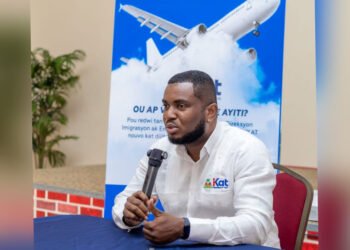 Affaire Antoine Jean Simon Fénélon à la DIE : Une opération spectaculaire, mais à quel prix pour l’État de droit ?