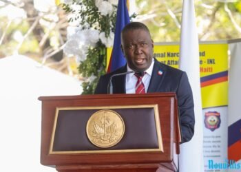 Anciennes plaques interdites : ultimatum du MJSP, remorquage systématique dès le 6 mars