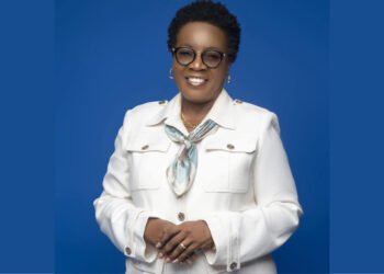 Marjory Michel : un leadership féminin d’expérience et d’intégrité