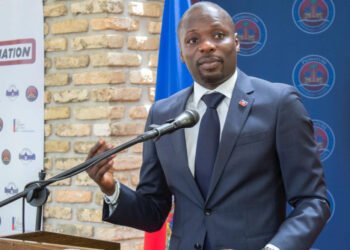 Consommation : le MCI renforce la surveillance du marché pour protéger les consommateurs