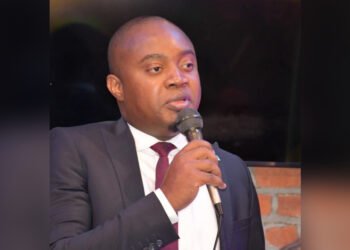 Crise politique : Jacques Lauture plaide pour une réforme constitutionnelle avant toute élection