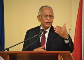 L’Université Quisqueya de Jacky Lumarque reçoit 150 millions de gourdes de subvention gouvernementale non justifiée