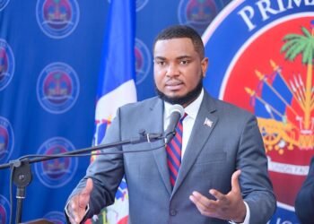 Affaire Antoine Jean Simon Fénélon : l’hypothèse d’un complot interne prend de l’ampleur