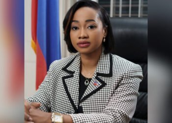 Kathia Verdier reconduite au MHAVE : la consécration de l’incompétence