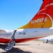 Sunrise Airways : les passagers haïtiens pris au piège du « double billet »