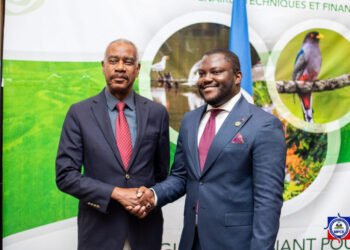 Coopération et environnement : le MPCE réaffirme son engagement pour une action coordonnée et des résultats durables