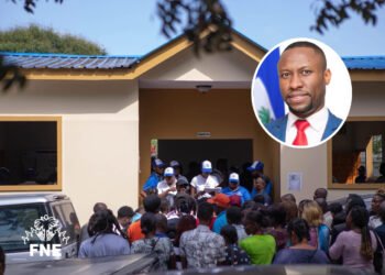 Bourses d’études, aides aux parents vulnérables…, le FNE publie la liste des bénéficiaires de subventions 2025-2026