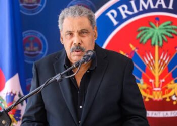 La révocation de Patrick Delatour pourrait éviter l’éventuel déclassement de la Citadelle Laferrière par l’UNESCO