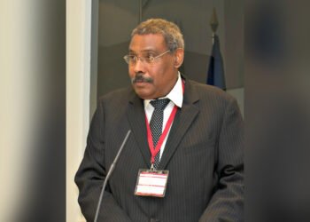 Drame à la Citadelle Henri : 8 personnes arrêtées, et Patrick Delatour, le Directeur de l’ISPAN ?