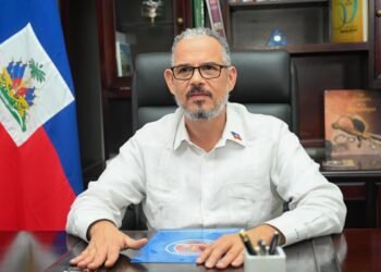 Tragédie à la Citadelle Henry : trois jours de deuil national et le Gouvernement promet justice