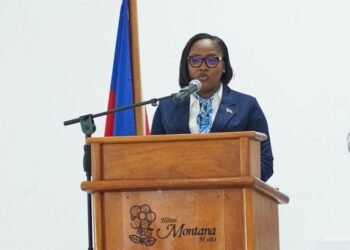 MPCE–UNITECH : une maîtrise en aménagement du territoire pour transformer la gouvernance en Haïti