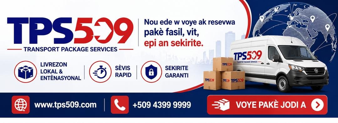 spot_img