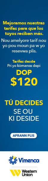 spot_img
